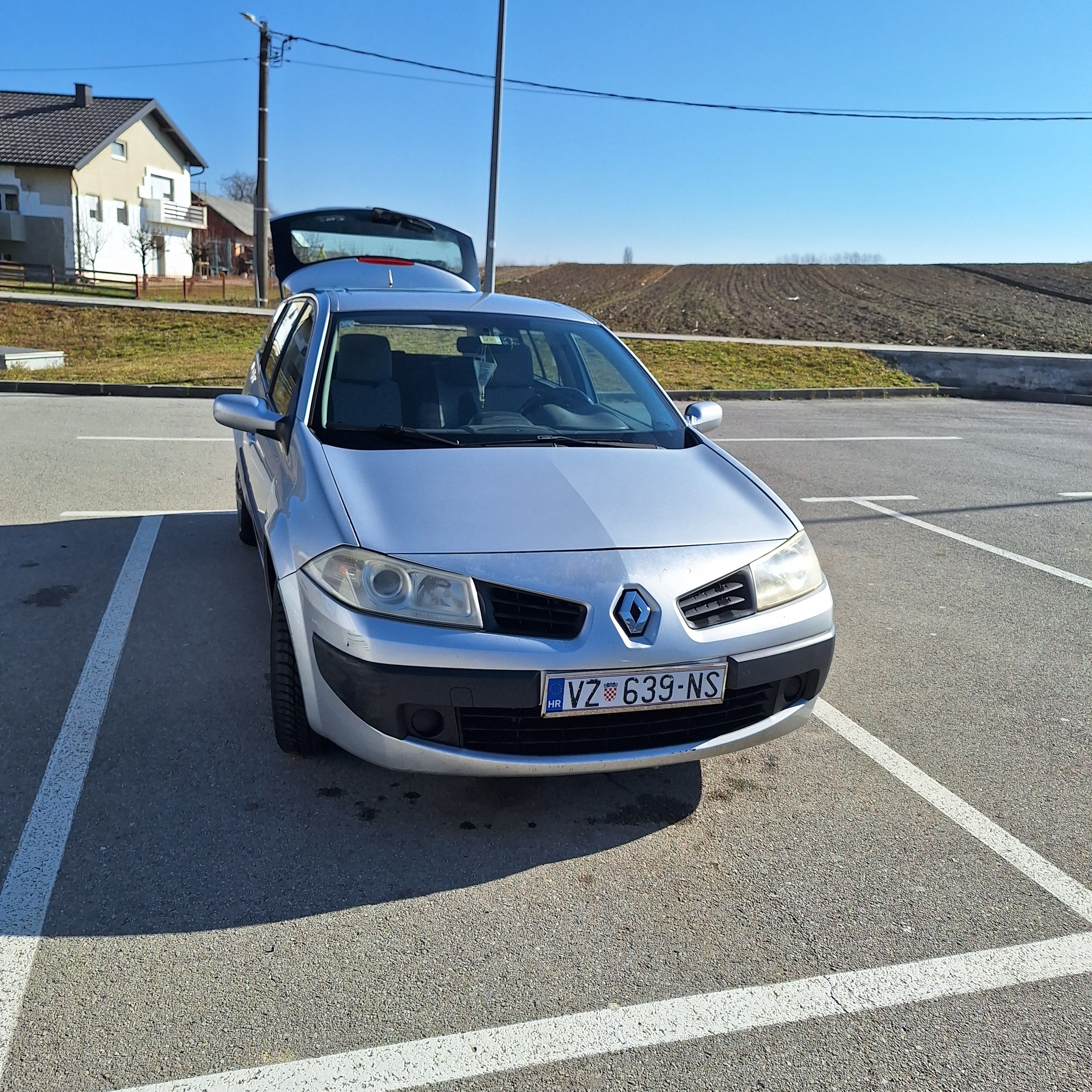 Fotografija