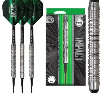 Impact 70% 20g - Zagreb