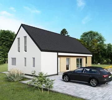 M 157 montažna kuća - cover