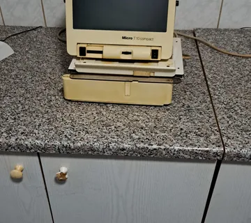 Oprema za veterinarsku ambulantu (mala i velika praksa) - cover