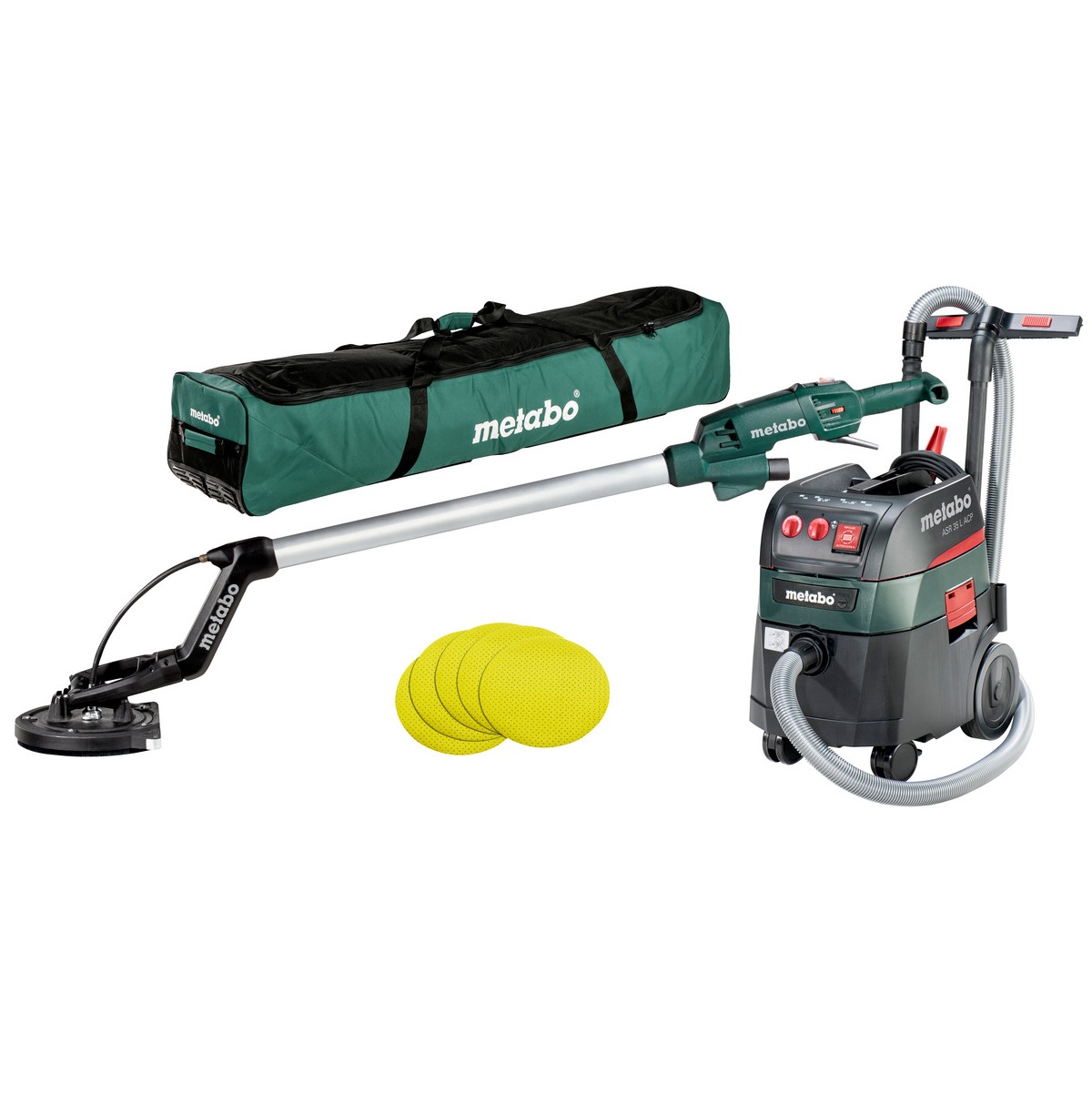 lsv-5-225-asr-35-l-acp-set-9088500s_51