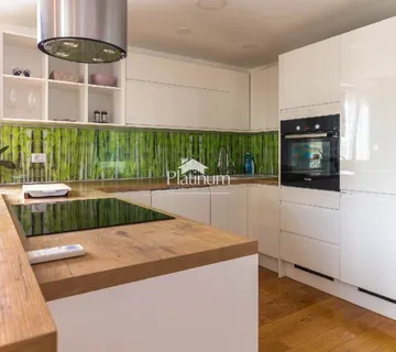 Istra,Pula dvoetažni stan na prodaju (prodaja) - cover