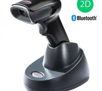 POS SKE MTR 1962GHD-2USB-5-R - cover