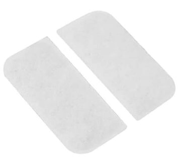 Rezervni filteri za CPAP aparat LTK410 - cover