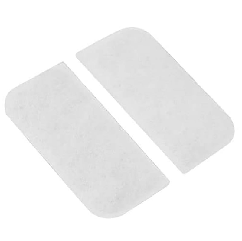 ltk460-filter-za-cpap-2