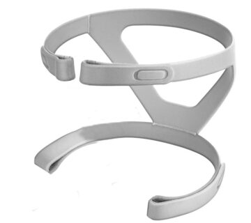 Rezervni remen za CPAP masku - cover