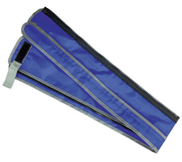 Proširenje za nogavicu 8cm - veličina L/XL i XXL - cover