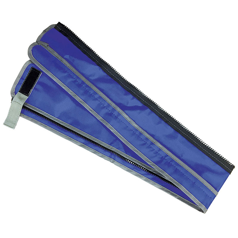 ltm568-produzetak-za-4-dijelnu-nogavicu-sa-cijevima-velicina-l-xl