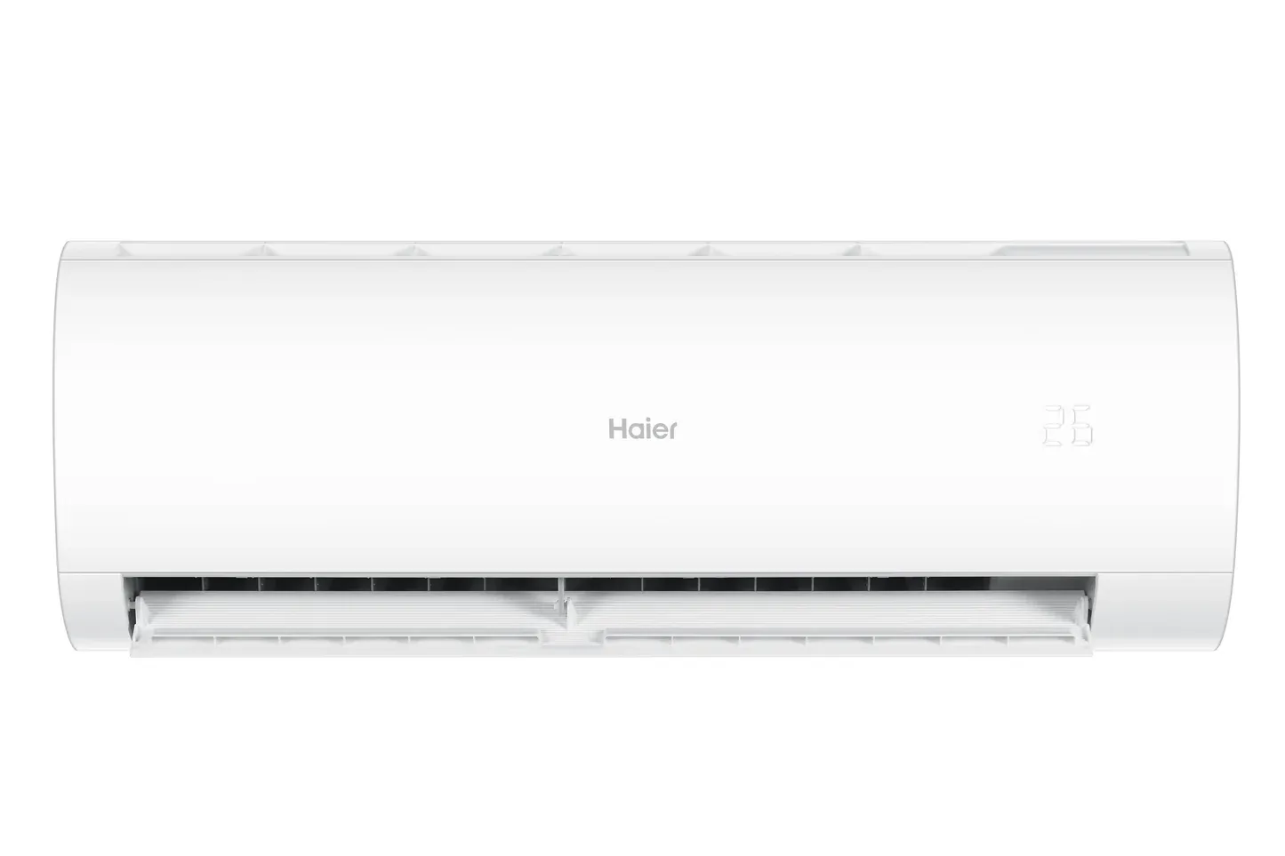 Haier Pearl Premium Wi-Fi R32 7,1/7,4 kW - cover
