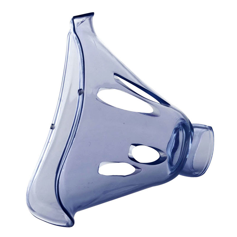 ltr142-maska-za-inhalatore-moretti_1
