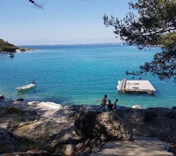 APARTMAN OTOK UGLJAN - Ugljan, 163 m2!! - cover