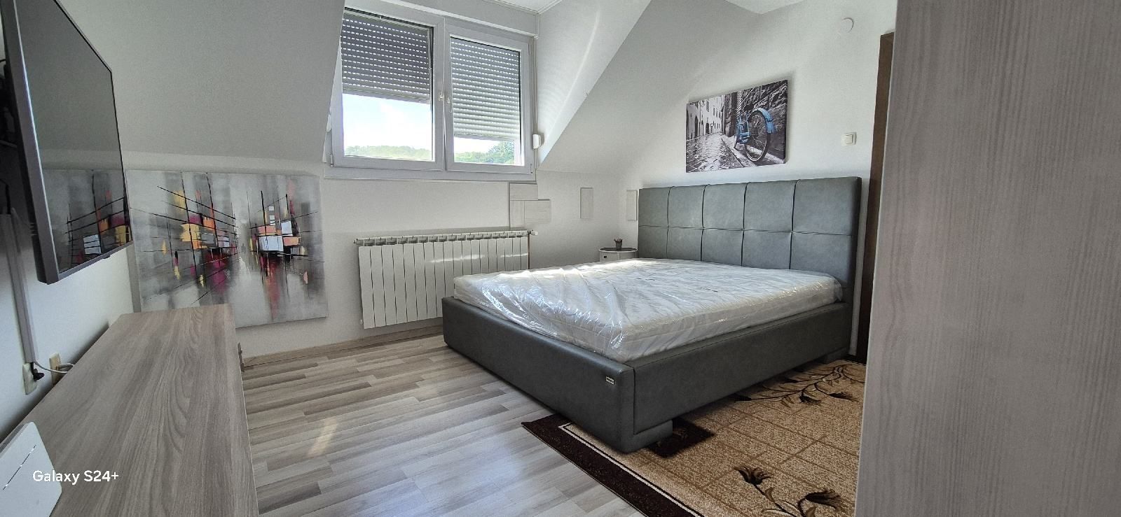 Fotografija