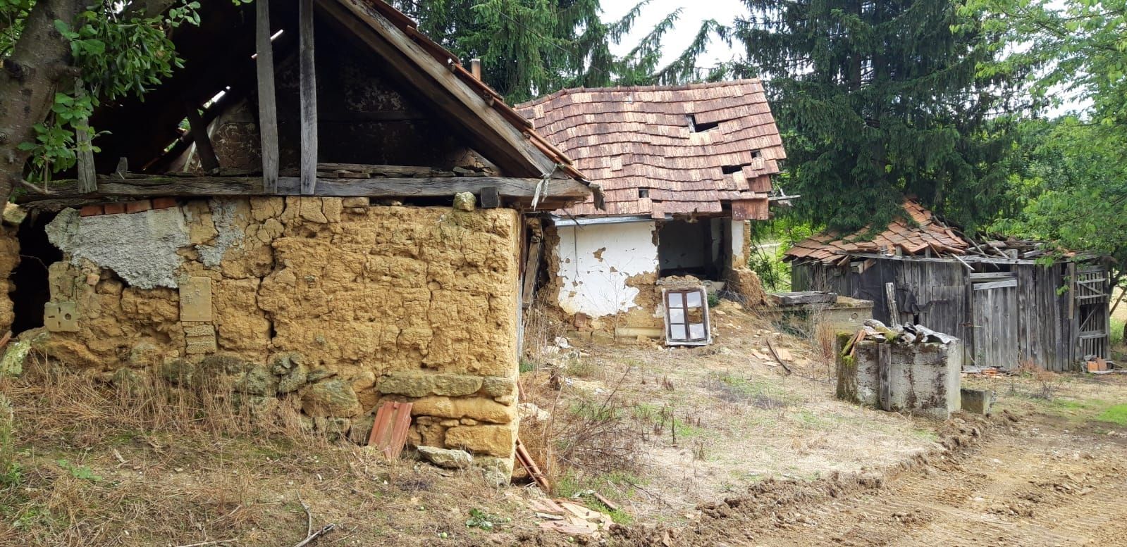 Fotografija