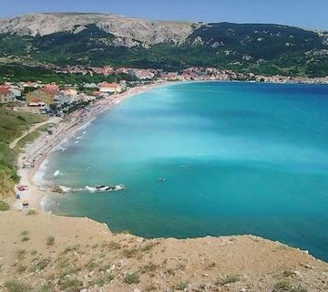 DVOETAŽAN APARTMAN - CENTAR BAŠKA 132 m2!!!! - cover