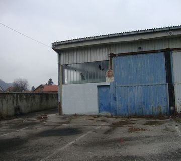 ATRAKTIVNO Građevinsko zemljište, Zlatar, 4537 m2!! - cover