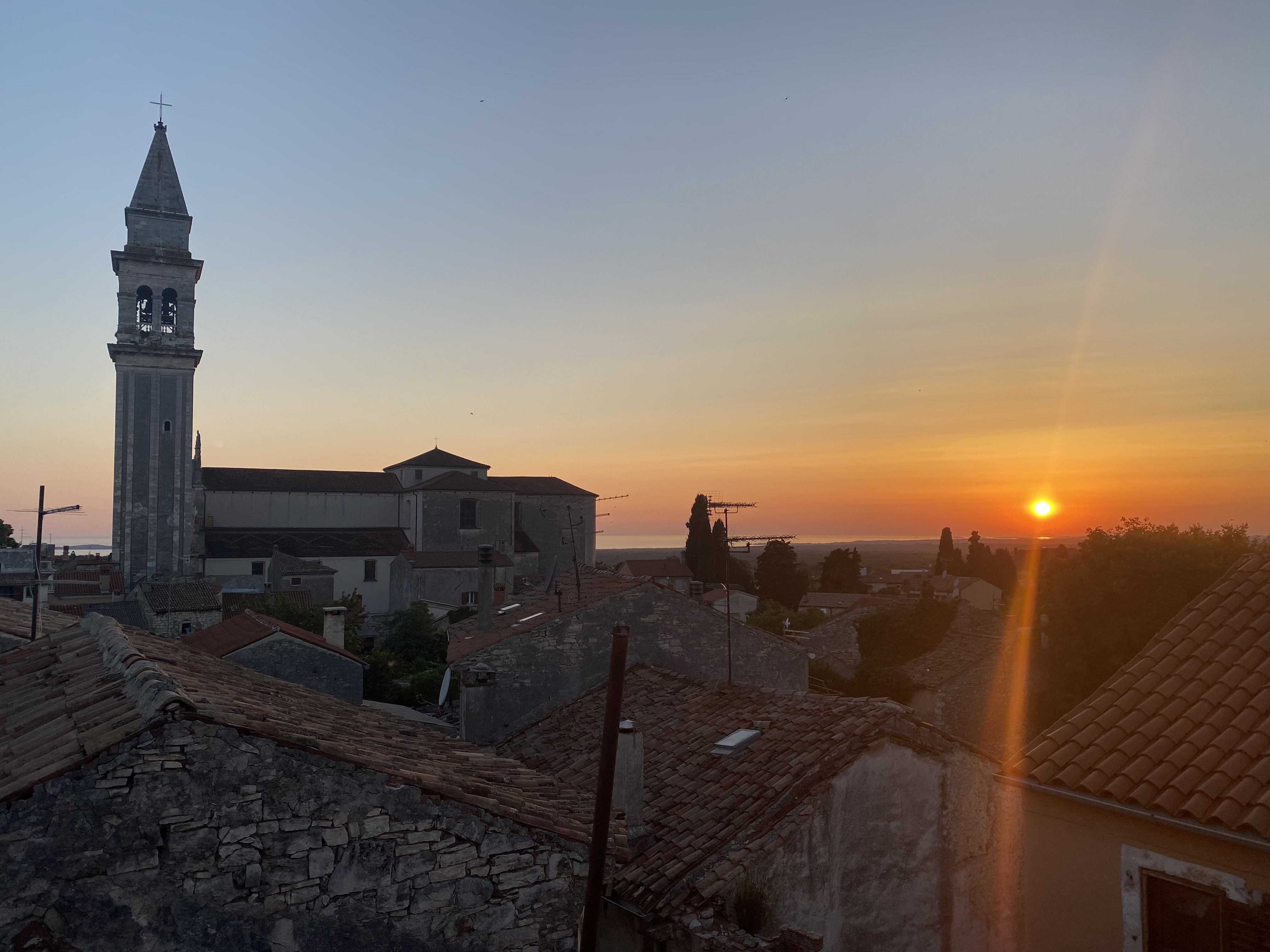 Fotografija