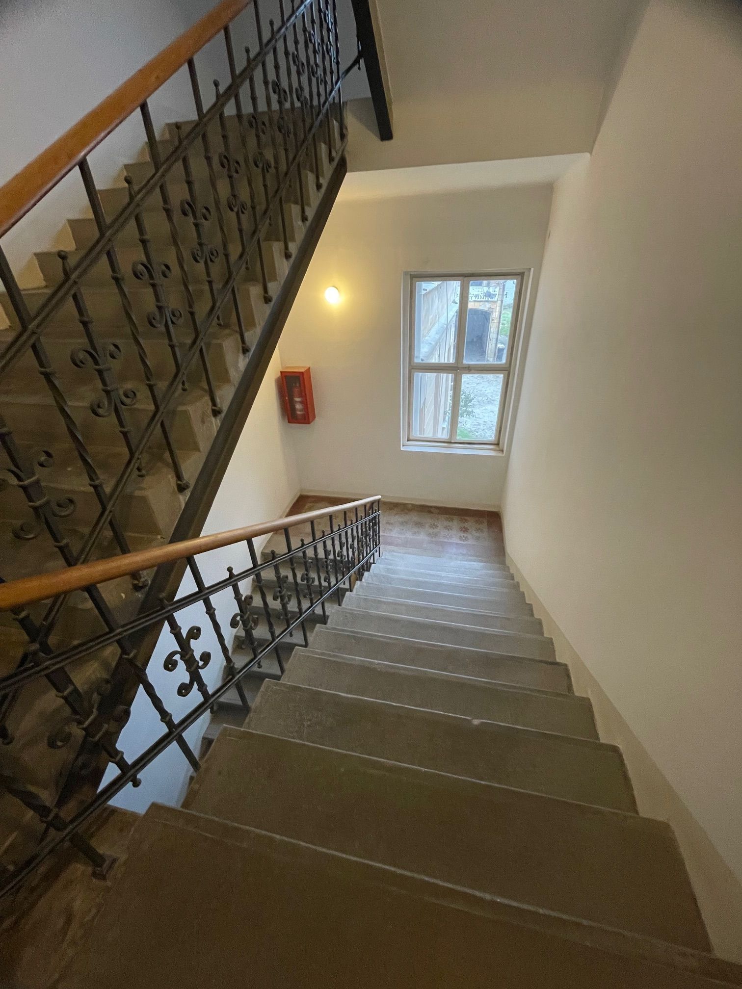 Fotografija