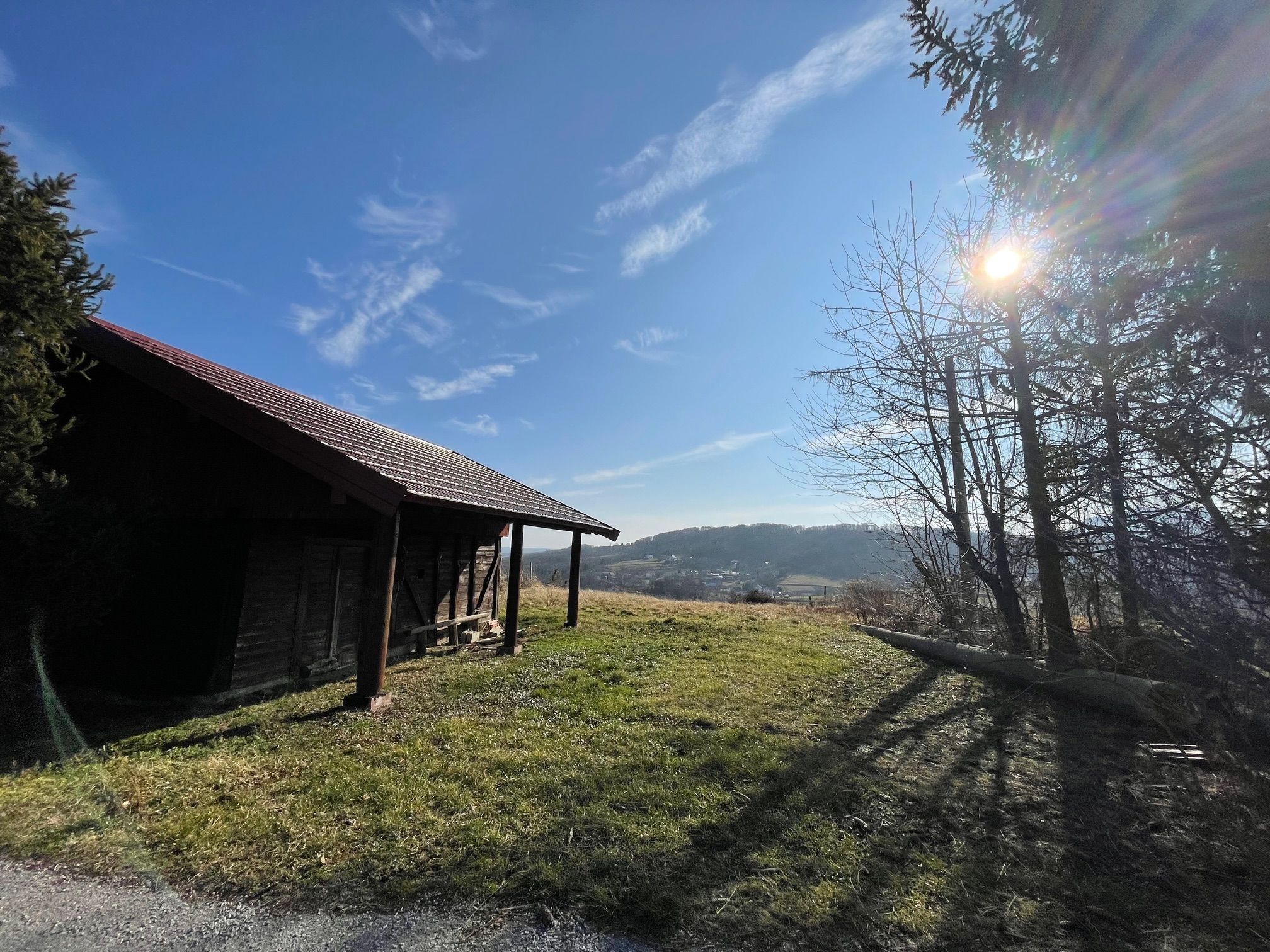 Fotografija