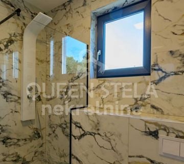 Luksuzna novogradnja! Stan Varaždin 153,03 m2 centar, vrhunski namješt (prodaja) - cover