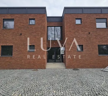 Zagreb, Jelenovac, luksuzan 3s stan S3 u novogradnji, prodaja - cover