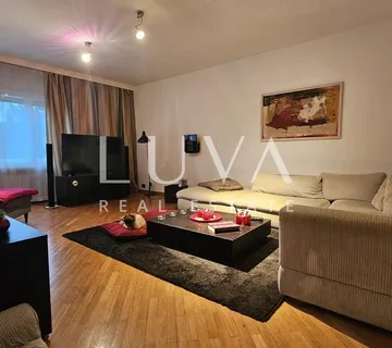 Zagreb, Lašćina, kuća 350m2 s dvorištem, prodaja - cover