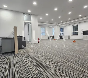 Zagreb, Kamenarka, poslovni prostor 150m2 za najam