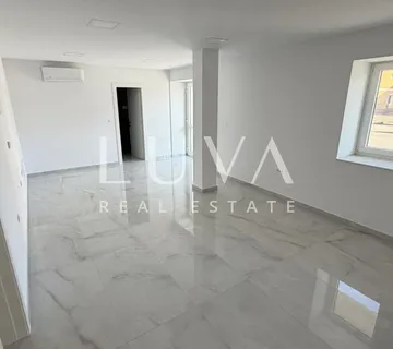 Zaprešić, novogradnja, stan/poslovni prostor, 160 m² - cover