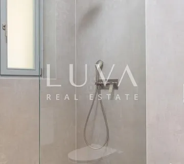 Opatija, strogi centar, luksuzan stan 70,69 m2 na prodaju - cover