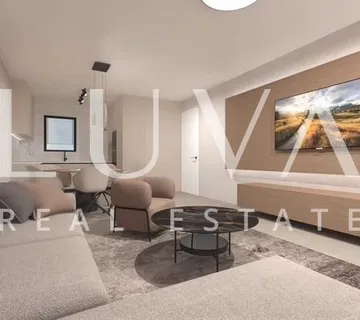 Zagreb, Jastrebarsko, zgrada 4, kuća S16, NKP 114 m2, novogradnja - cover