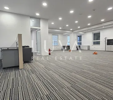 Zagreb, Kamenarka, poslovni prostor 150m2 za najam