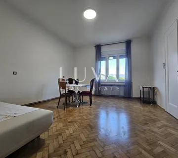 Zagreb, Zvonimirova, 3s stan 66m2 za najam