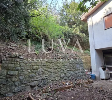 Zagreb, kuća za adaptaciju ili rušenje na prodaju blizu Cmroka - cover