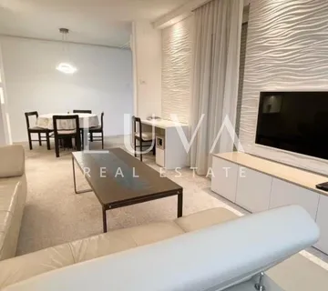 Zagreb, Vrbani, četverosoban stan 94,36 m2, prodaja - cover