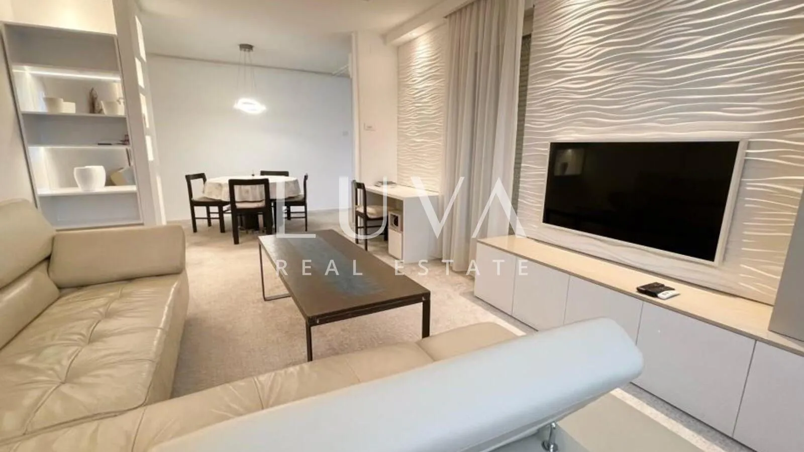 Zagreb, Vrbani, četverosoban stan 94,36 m2, prodaja - cover