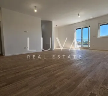 Zagreb, Ilica, penthouse u novogradnji + 2 VPM na prodaju - cover