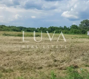 Velika Gorica, Šćitarjevo, zemljište 13.354m2 na prodaju - cover