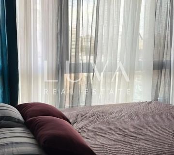Zagreb, Radnička, luksuzan 3s stan 70,30m2 na prodaju - cover