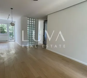 Zagreb, Donji Grad, 2s novoadaptirani stan, prodaja - cover