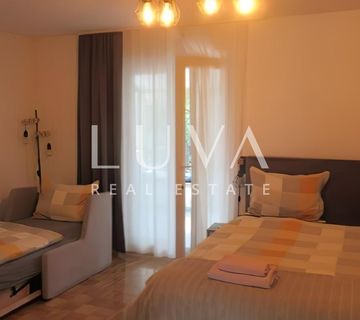 Velika Gorica, prodaja kuće 145 m2 s 3 apartmana za najam - cover