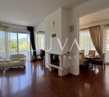 Zagreb, Šestine, luksuzna kuća s 4 spavaće sobe, 432 m2 - cover