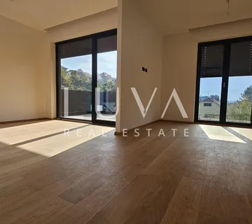 Zagreb, Srebrnjak, luksuzan 3s stan S2, prodaja - cover