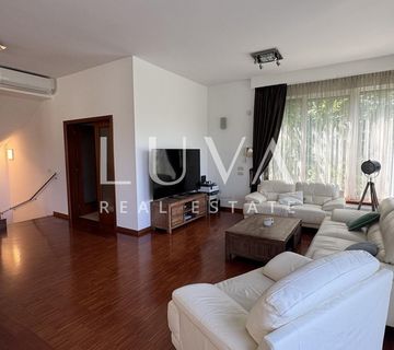 Zagreb, Šestine, luksuzna kuća s 4 spavaće sobe, 432 m2 - cover