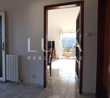 Marina, Trogir, kamena kuća blizu mora na prodaju - cover