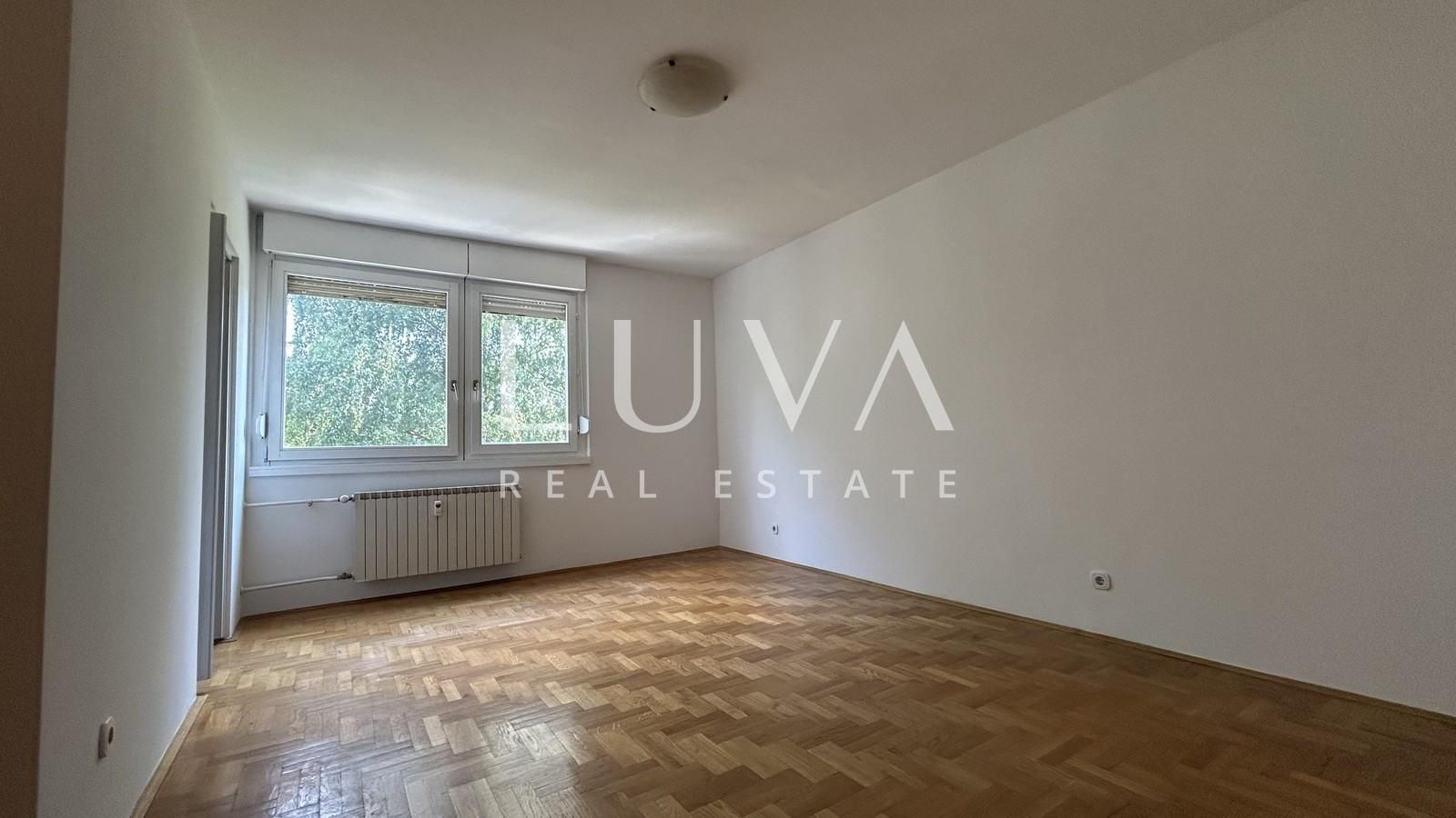 Fotografija