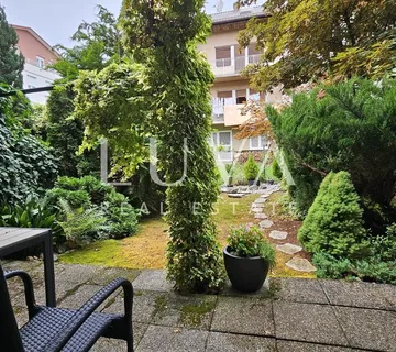 Zagreb, Lašćina, kuća 300m2 na prodaju - cover