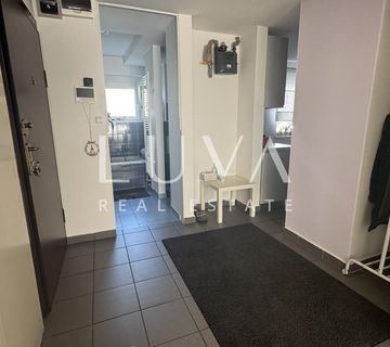 Zagreb, Držićeva, prostran dvosoban stan, 66m2 na prodaju - cover