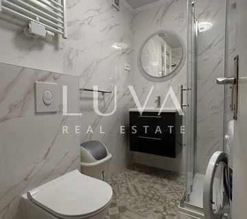 Zagreb, Vrbani, dvosoban stan 40 m2, prodaja - cover