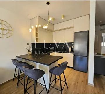 Dubrovnik, novogradnja, 3s stan 77 m2, na prodaju - Komolac, Dubrovnik