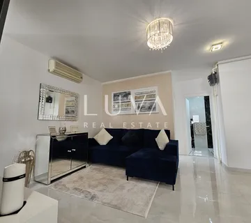 Zagreb, Stenjevec, 3s stan 57m2 na prodaju