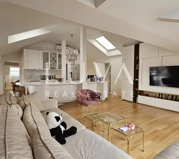 Zagreb, Ježdovec, raskošna kuća s bazenom na prodaju - cover